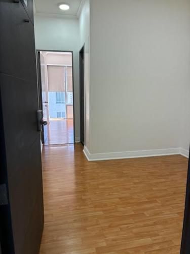 23 M2 1 Privado 1 Recepción