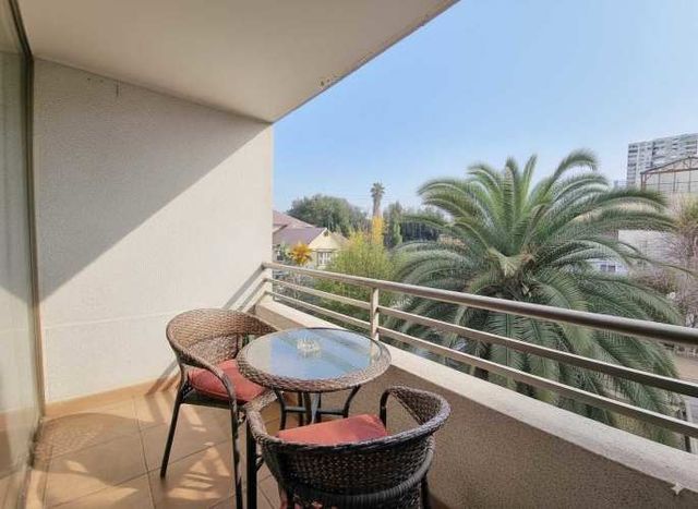 4 D / 3 B de 108m2, c/ Estac y Bodega (135400)