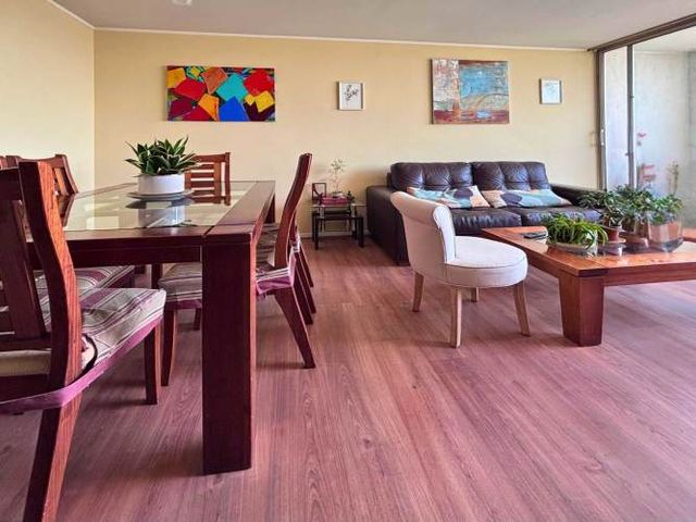 2 D / 2 B de 66 m2, Se estudian ofertas (135402)