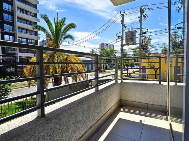 3 D / 2 B, año 2022, inmobiliaria Imagina (135404)