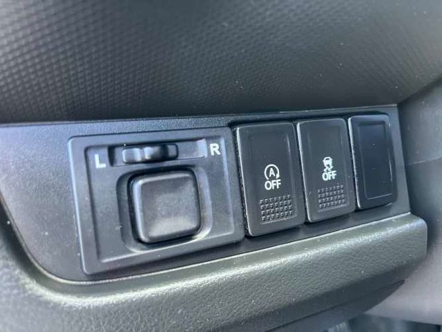 SUZUKI SPRESSO 1.O AMT GLX