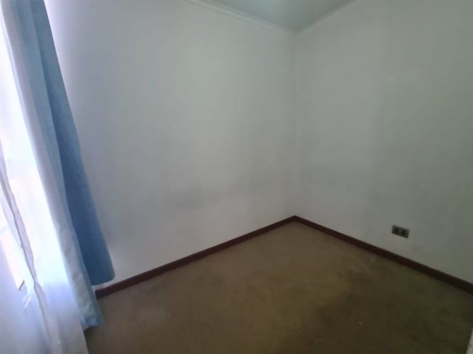 DEPARTAMENTO Parque Koke