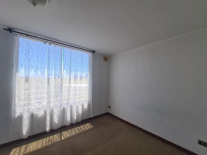 DEPARTAMENTO Parque Koke