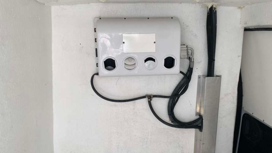 Renault Express 2022