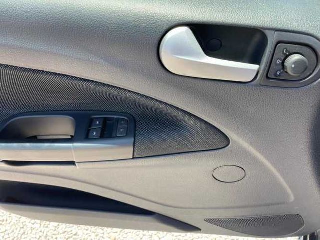 VOLKSWAGEN GOL  TRENDLINE 1.6 2018