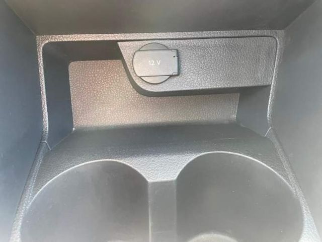 VOLKSWAGEN GOL  TRENDLINE 1.6 2018