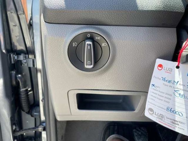 VOLKSWAGEN GOL  TRENDLINE 1.6 2018