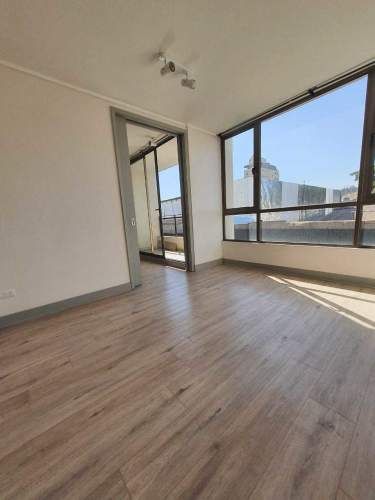 Yungay Dpto 1 Dormitorio (135419)