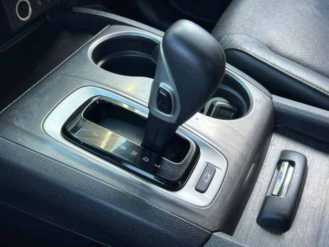 HONDA RIDGELINE 3.5 AWD 2019