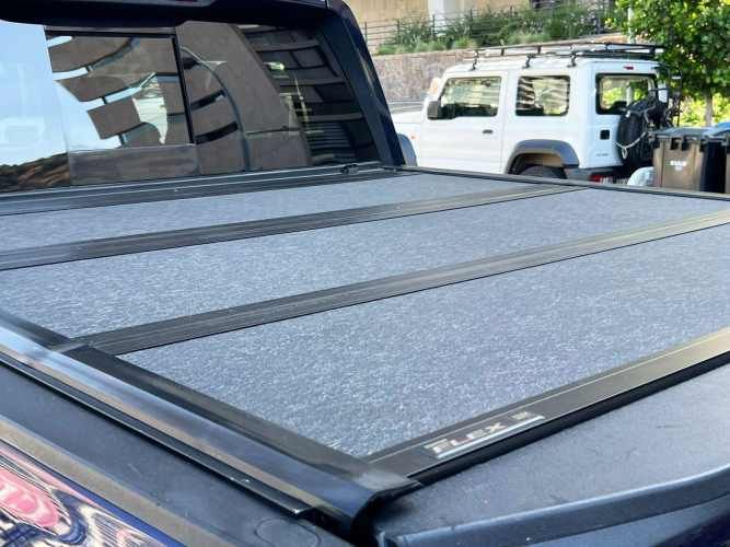 HONDA RIDGELINE 3.5 AWD 2019