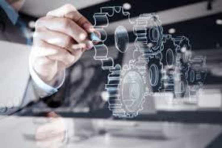 Jefe de Operaciones - Taller de Redes