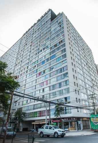 DPTO N°725, 2D+1B+BOD, CALLE ZENTENO, BARRIO VICTO