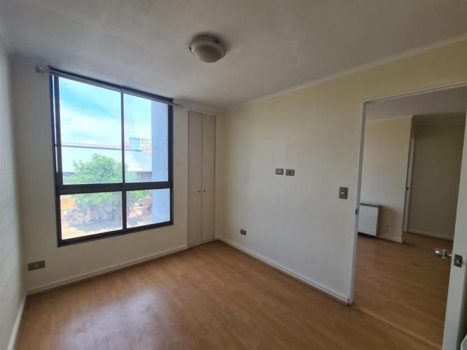 DEPARTAMENTO Edificio Panoramic, Rancagua