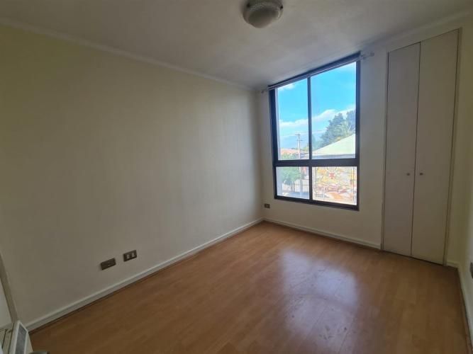 DEPARTAMENTO Edificio Panoramic, Rancagua