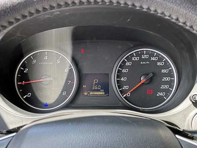 MITSUBISHI OUTLANDER 2018