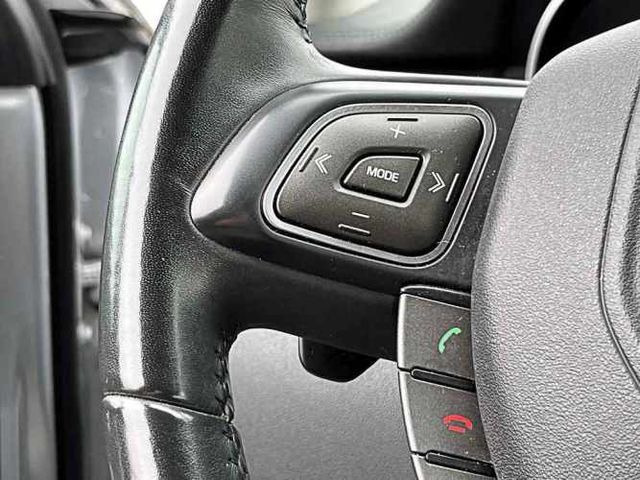 LAND ROVER RANGE ROVER EVOQUE 2019