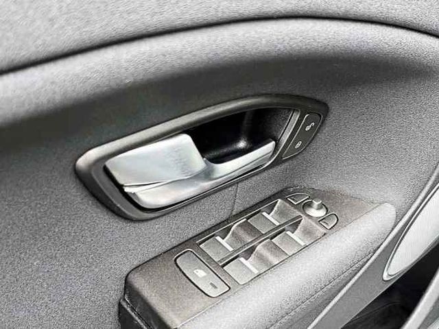 LAND ROVER RANGE ROVER EVOQUE 2019