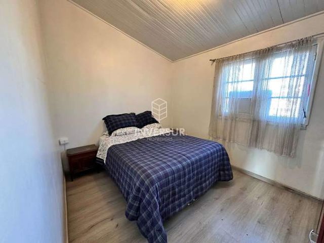 SE ARRIENDA BONITO DEPARTAMENTO EN VALDIVIA (135427)