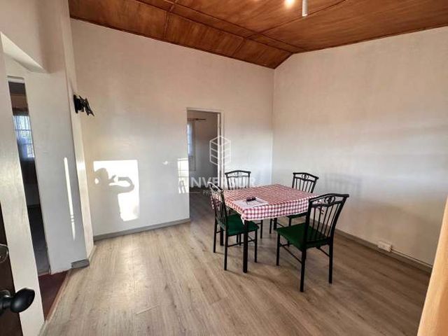 DEPTO. REMODELADO EN VALDIVIA (135427)