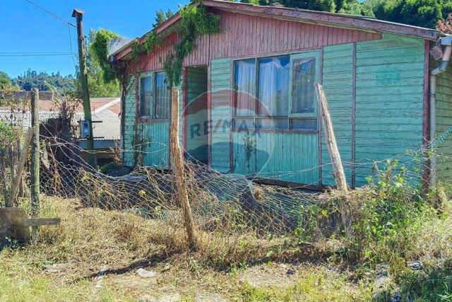 Terreno ideal en concepción: oportunidad única