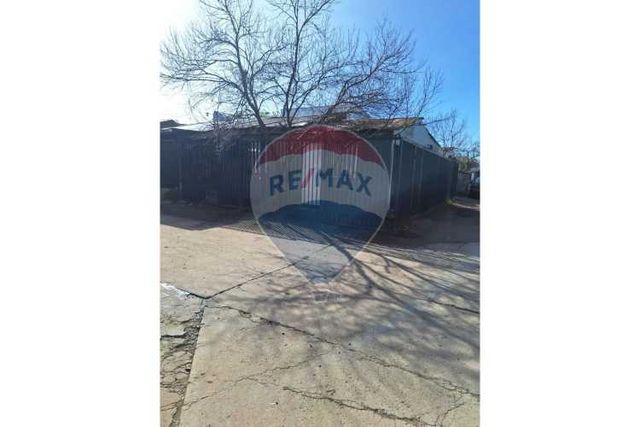 Tu hogar en lo elvira, los ángeles