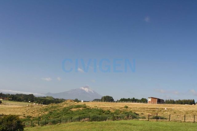 Condominio, a7km de Pto Varas  (135433)