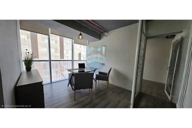 Oficina en venta – morandé, santiago centro