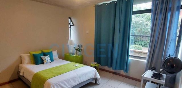 Nvo Precio Casa 140m2 1 piso (135438)