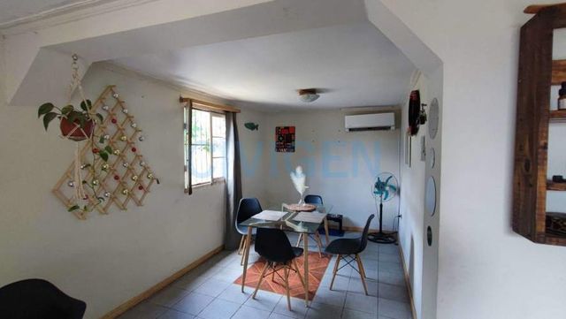 Inversión Casa esquina 73/160m2 terreno (135439)