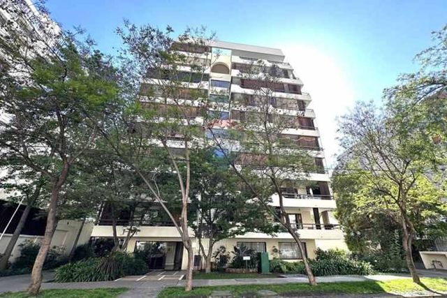 Oportunidad los acantos/las nieves 2d+2b+ estac+bd