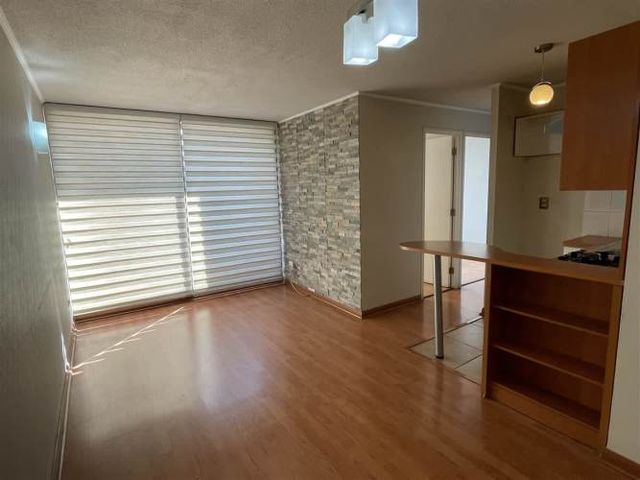 DEPARTAMENTO Lord cochrane 209