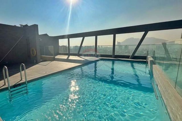 Imperdible!almagro, 2d 2b + est-bod, metro