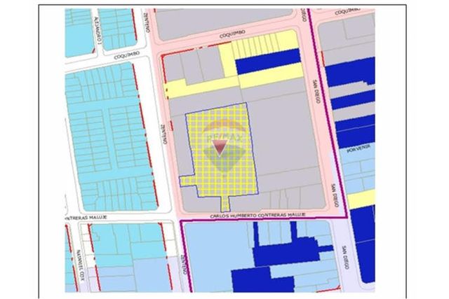 Espectacular local comercial