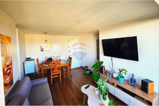 Fabuloso condominio familiar. rebajado!!