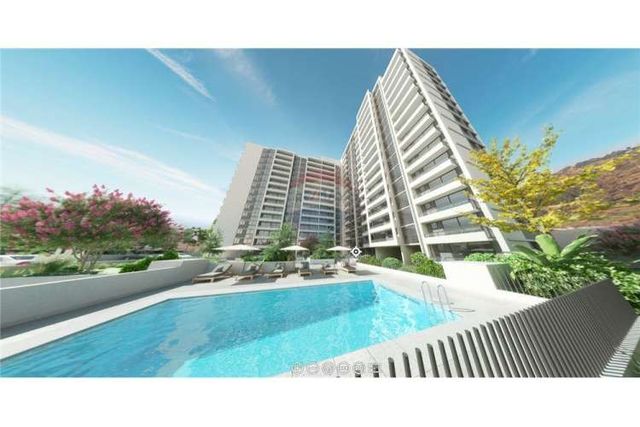 Rebajado!! últimas unidades dptos nuevos