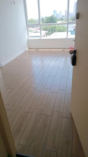 Departamento de 2 dormitorios 1 baño + Est. Bod. Quinta Avenida 1475 S. Miguel