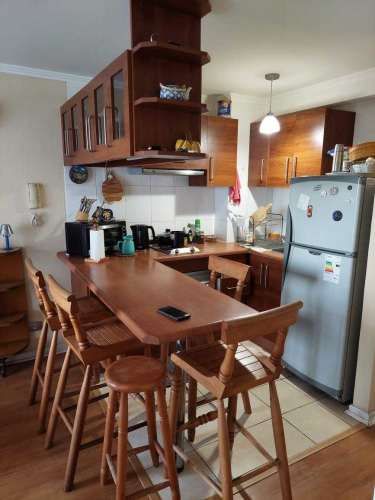 Cercano a Universidad, a centros comerciales (135444)