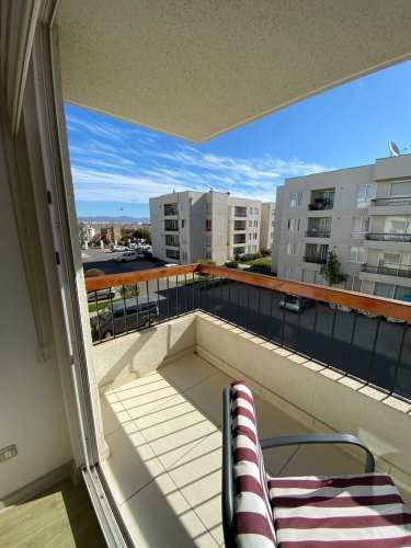 cercano a universidades y centros comerciales (135446)