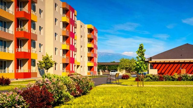 SE ARRIENDA DEPTO 3D 2B COND PARQUE DURAND (135445)