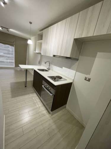 Arriendo Depto ESTUDIO Trizano