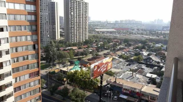 Se Arrienda MARAVILLOSO dpto en excelente ubicación SIN COMISIÓN de CORRETAJE