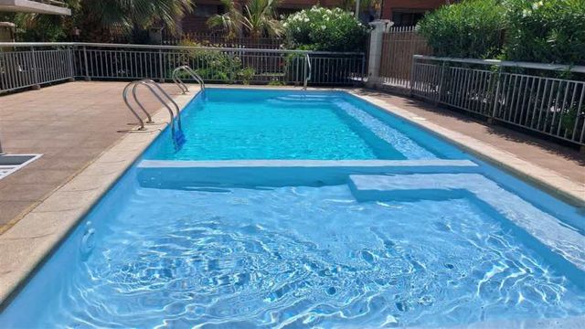 DEPARTAMENTO jose Manuel Infante