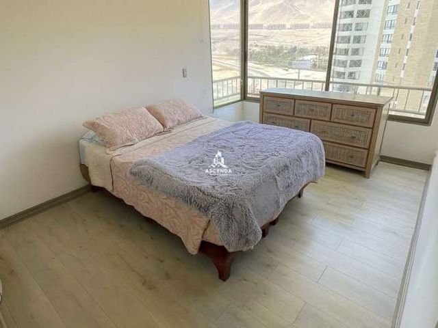 DEPARTAMENTO PRIMERA LINEA EN CERRO PARANAL (135450)