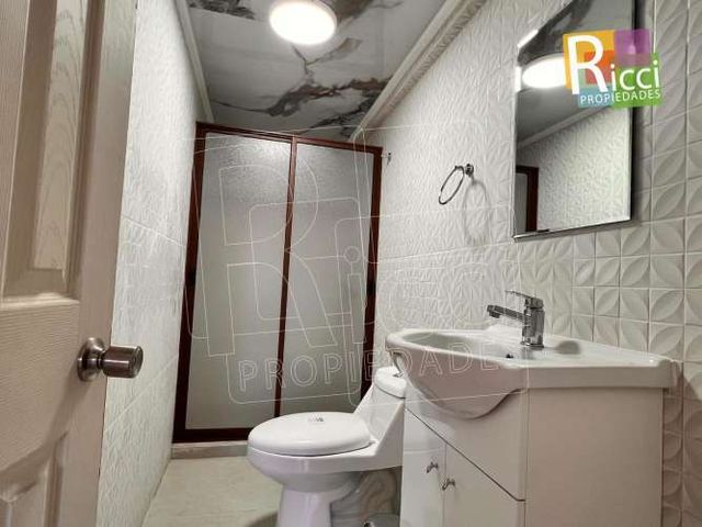 Excelente casa Pob. Valentín Letelier