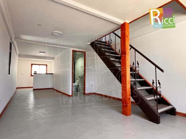 Excelente casa Pob. Valentín Letelier