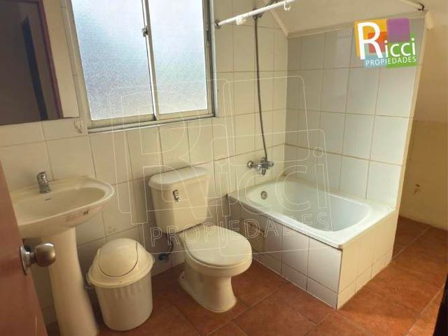 Excelente casa Hacienda Los Montes