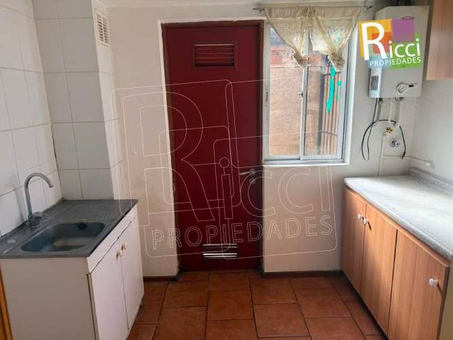 Excelente casa Hacienda Los Montes