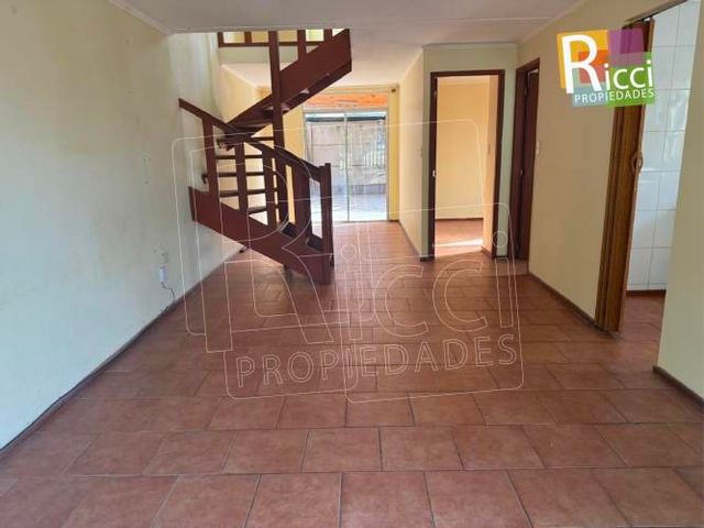 Excelente casa Hacienda Los Montes