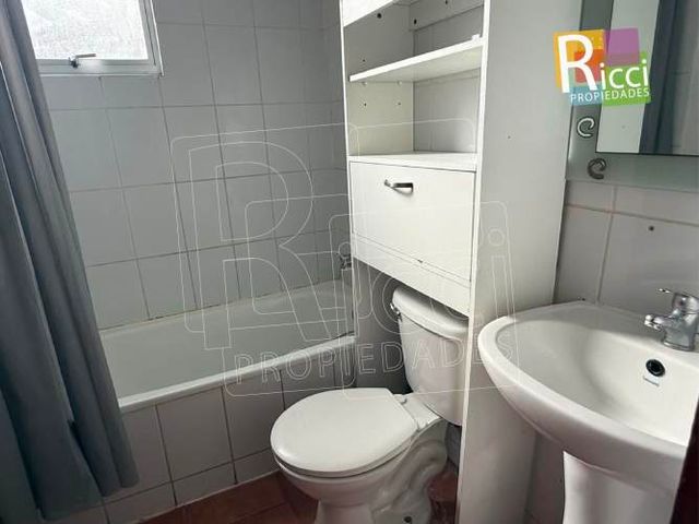 Excelente casa Hacienda Los Montes