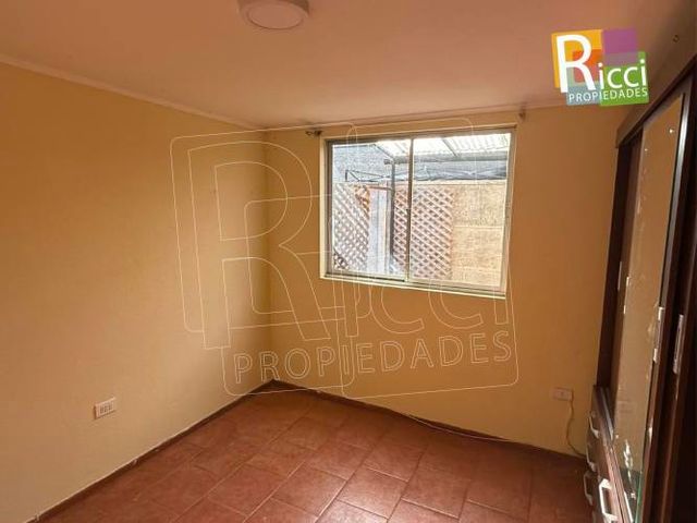 Excelente casa Hacienda Los Montes